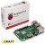 Raspberry Pi Model B+ +3 850.00 грн