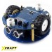 AlphaBot2 robot building kit for Arduino