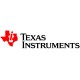 Оціночні плати Texas Instruments